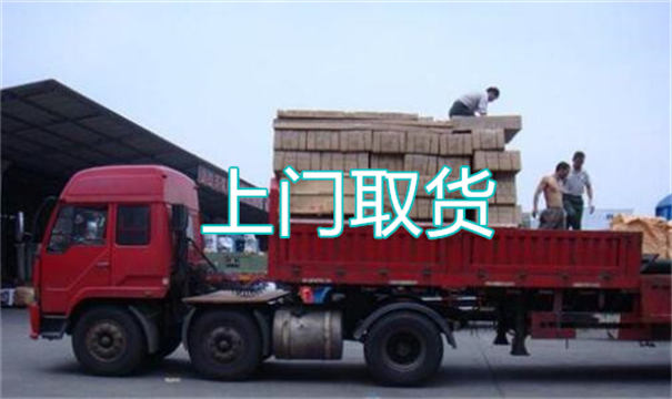 怀柔物流运输哪家好,松江到怀柔物流专线,上海发到怀柔货运公司
